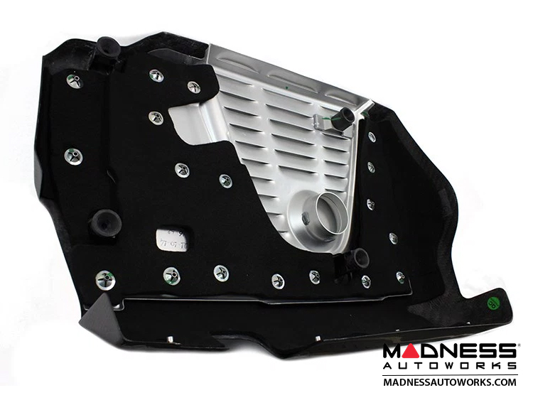 alfa-romeo-4c-carbon-fiber-engine-cover-furia-ar4c-001f-for-alfa-romeo
